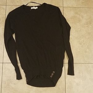 BCBG Sweater